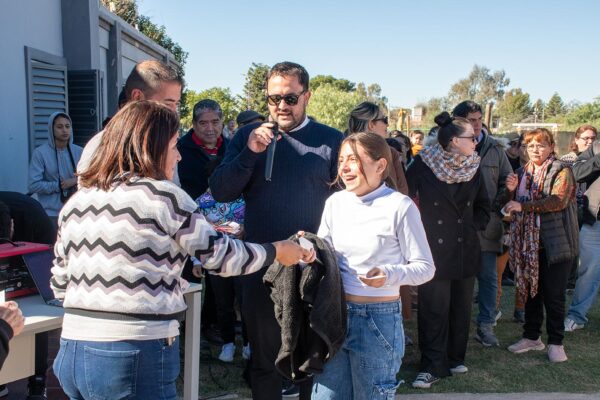 165-vpsa-sede-del-tc-(19)