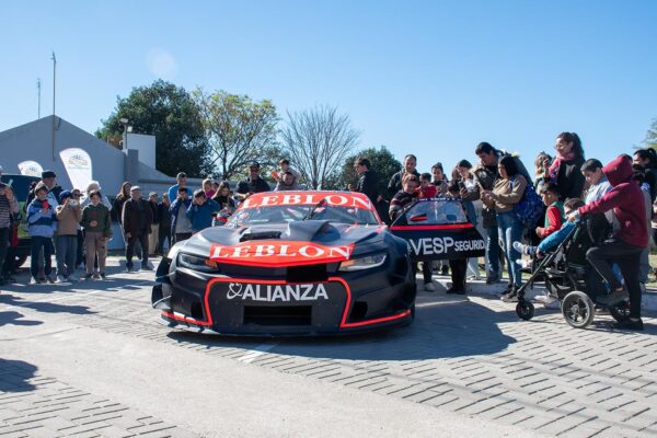 165-vpsa-sede-del-tc-(2)