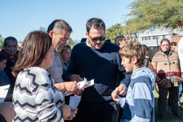 165-vpsa-sede-del-tc-(20)