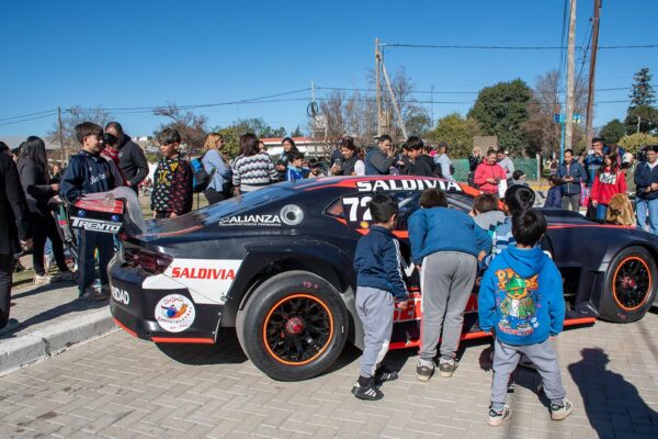 165-vpsa-sede-del-tc-(4)