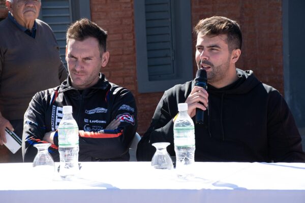 165-vpsa-sede-del-tc-(9)