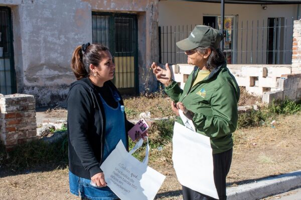 164-charla-ambiente-(5) 164-charla-ambiente-(5)