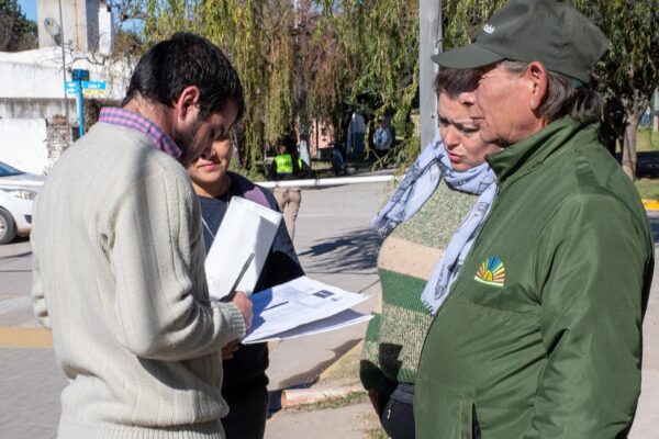 164-charla-ambiente-(6) 164-charla-ambiente-(6)