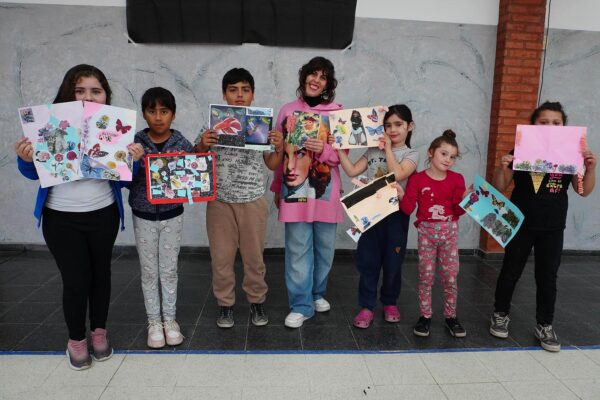 176-taller-de-collage-(1)