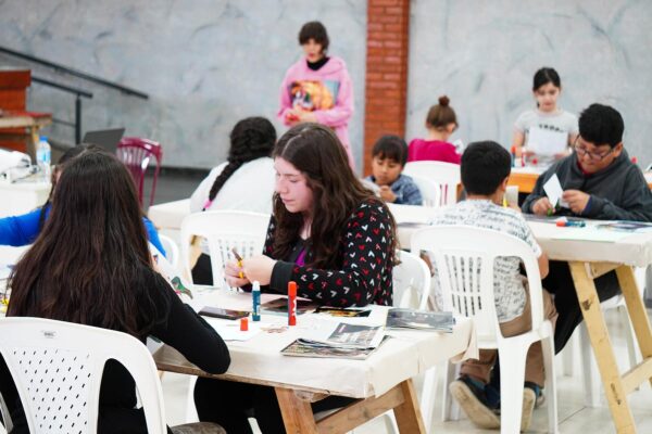 176-taller-de-collage-(15)