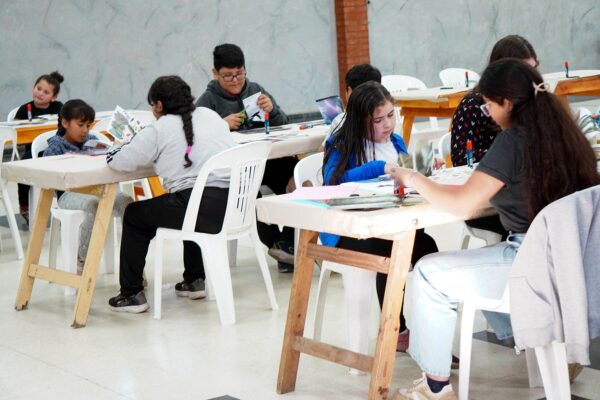 176-taller-de-collage-(16)