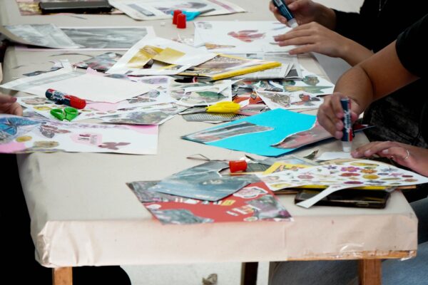 176-taller-de-collage-(18)