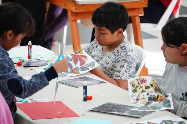 176-taller-de-collage-(20)