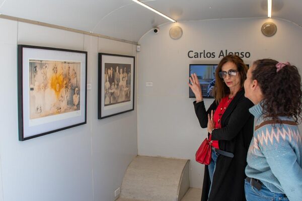 177-museo-rodante-(3)