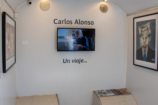 177-museo-rodante-(4)