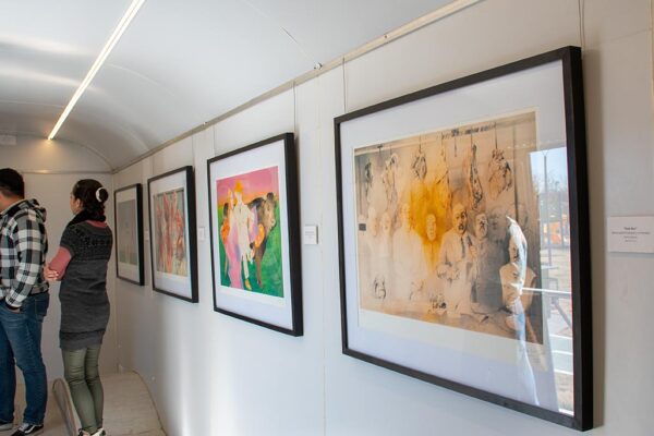 177-museo-rodante-(5)