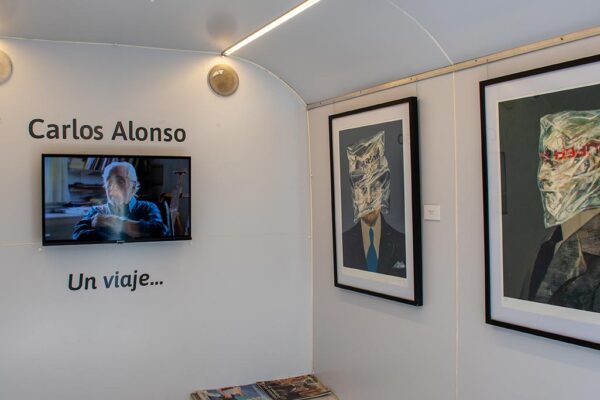 177-museo-rodante-(6)