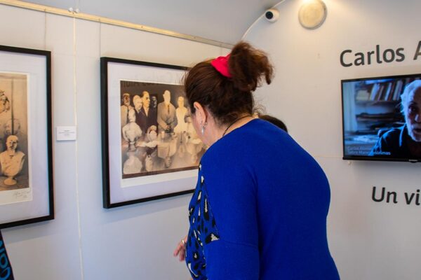 177-museo-rodante-(7)