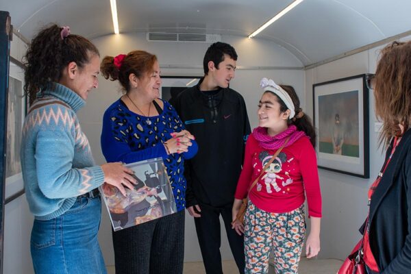 177-museo-rodante-(8)