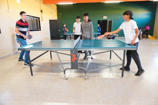 178-jornada-deporte-y-salud-(1)