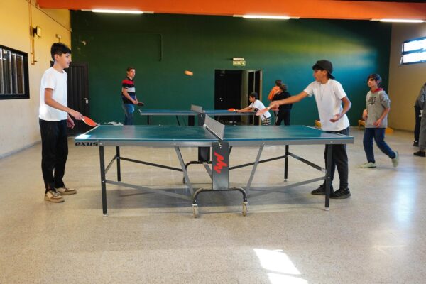 178-jornada-deporte-y-salud-(18)