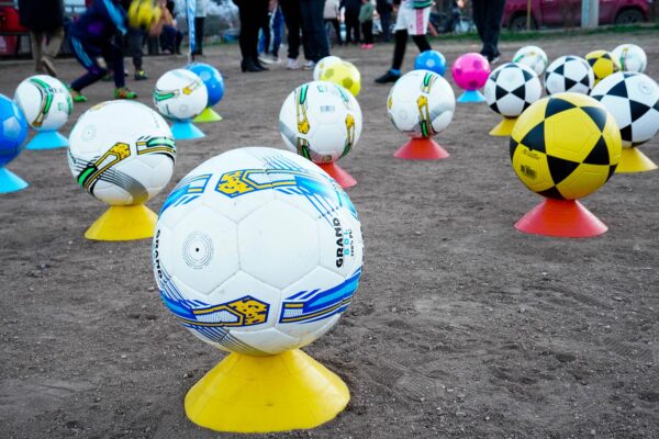 180-Entrega-de-elementos-deportivos-(6)