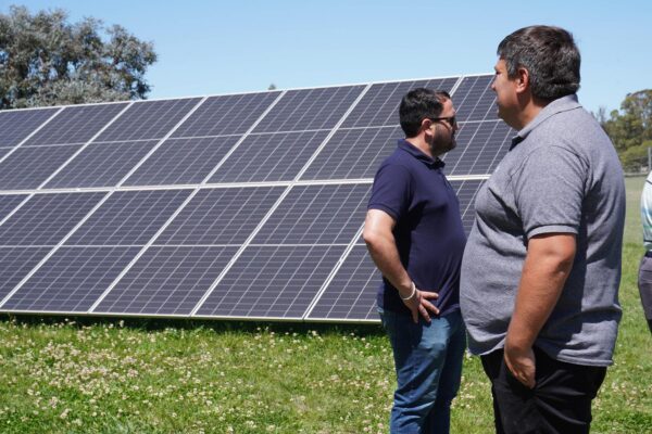 192-Inauguración-del-Parque-de-la-Economía-Solar-en-@ageccordoba-(46)
