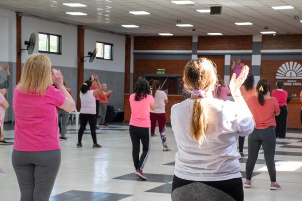 196-Clase-de-Gimnasia-Adaptada-(16)