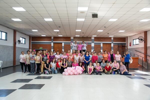 196-Clase-de-Gimnasia-Adaptada-(17)