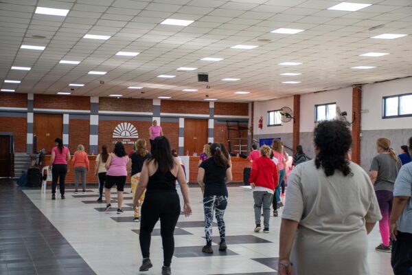 196-Clase-de-Gimnasia-Adaptada-(3)