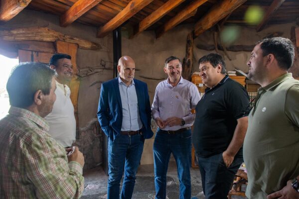 199-Firma-de-Convenio-por-el-Ambiente-(2)