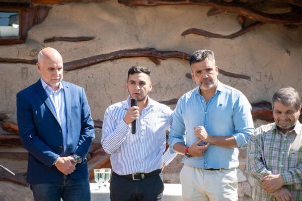 199-Firma-de-Convenio-por-el-Ambiente-(8)