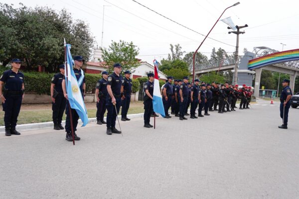 200-Recategorización-del-Destacamento-Policial-a-Subcomisaría-(1)