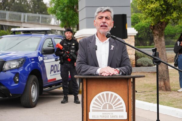 200-Recategorización-del-Destacamento-Policial-a-Subcomisaría-(100)