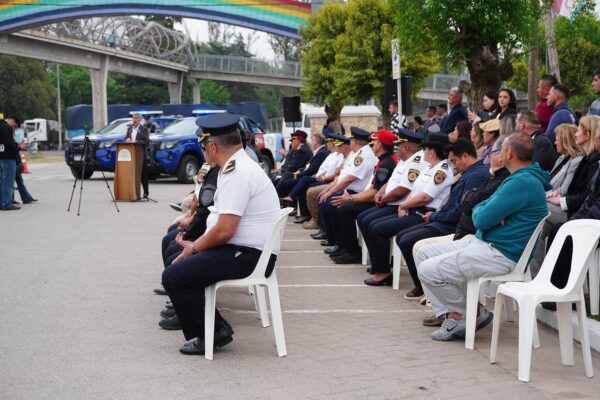 200-Recategorización-del-Destacamento-Policial-a-Subcomisaría-(107)