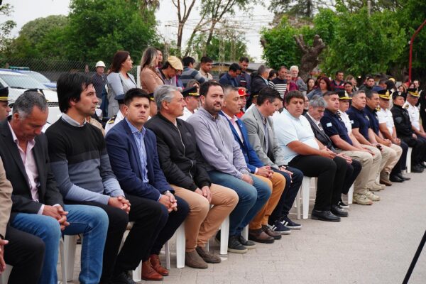 200-Recategorización-del-Destacamento-Policial-a-Subcomisaría-(11)