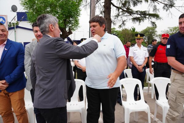 200-Recategorización-del-Destacamento-Policial-a-Subcomisaría-(111)