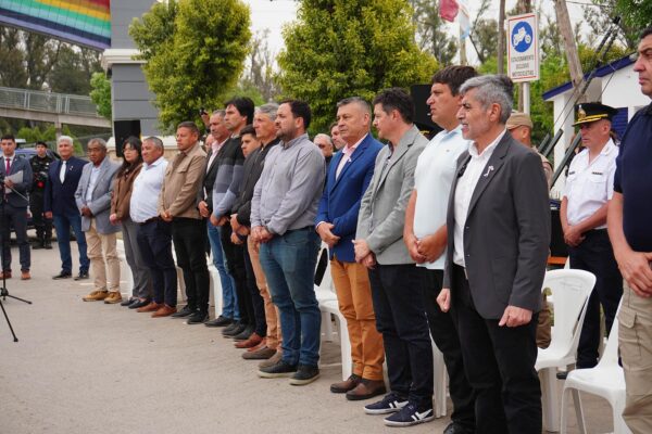 200-Recategorización-del-Destacamento-Policial-a-Subcomisaría-(116)