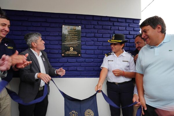 200-Recategorización-del-Destacamento-Policial-a-Subcomisaría-(121)