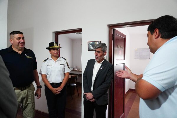 200-Recategorización-del-Destacamento-Policial-a-Subcomisaría-(122)