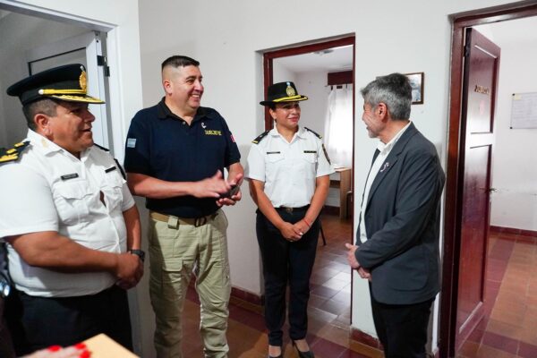 200-Recategorización-del-Destacamento-Policial-a-Subcomisaría-(124)