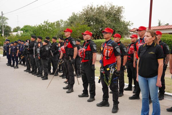 200-Recategorización-del-Destacamento-Policial-a-Subcomisaría-(13)