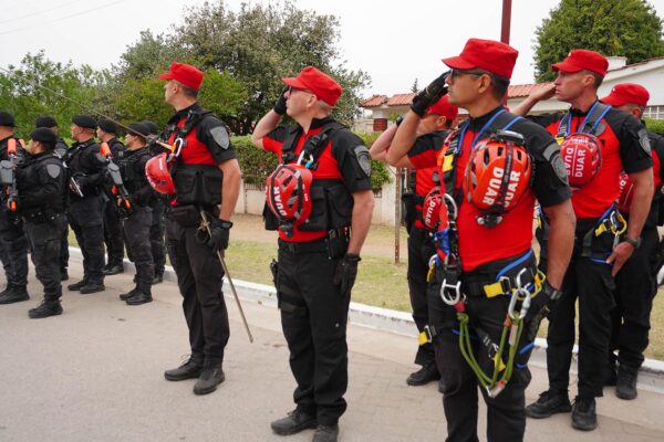 200-Recategorización-del-Destacamento-Policial-a-Subcomisaría-(16)