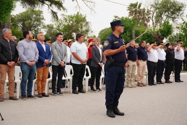 200-Recategorización-del-Destacamento-Policial-a-Subcomisaría-(18)