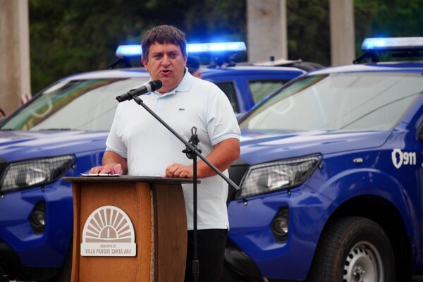 200-Recategorización-del-Destacamento-Policial-a-Subcomisaría-(26)