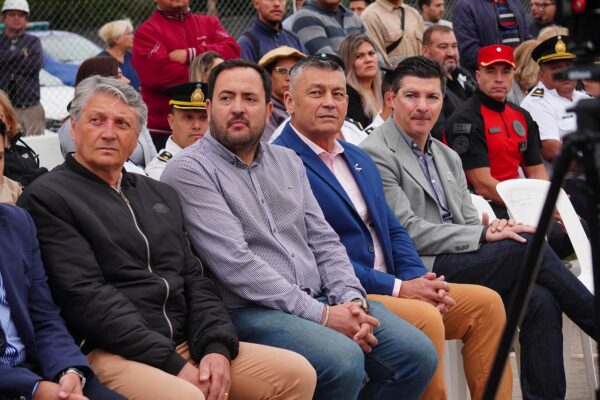 200-Recategorización-del-Destacamento-Policial-a-Subcomisaría-(31)