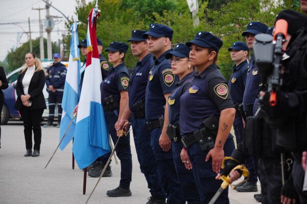 200-Recategorización-del-Destacamento-Policial-a-Subcomisaría-(33)