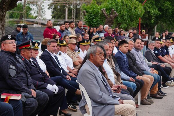 200-Recategorización-del-Destacamento-Policial-a-Subcomisaría-(34)