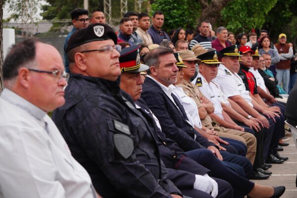 200-Recategorización-del-Destacamento-Policial-a-Subcomisaría-(36)