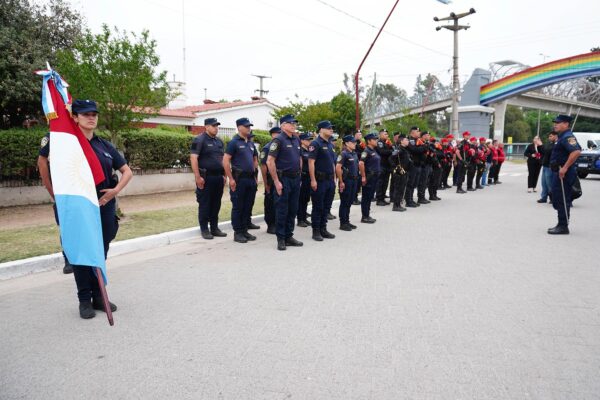 200-Recategorización-del-Destacamento-Policial-a-Subcomisaría-(4)