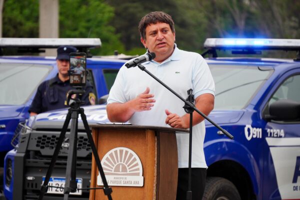 200-Recategorización-del-Destacamento-Policial-a-Subcomisaría-(41)
