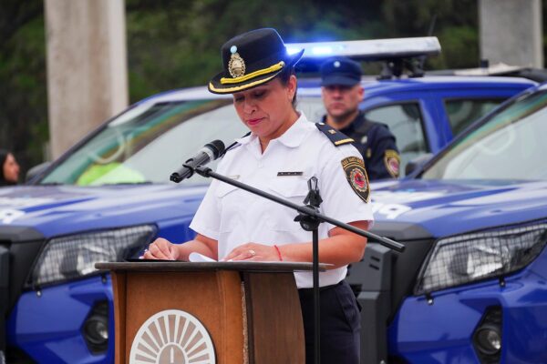 200-Recategorización-del-Destacamento-Policial-a-Subcomisaría-(44)