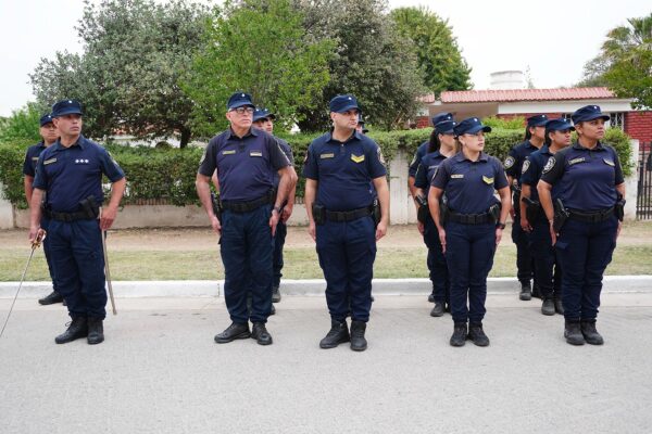 200-Recategorización-del-Destacamento-Policial-a-Subcomisaría-(55)