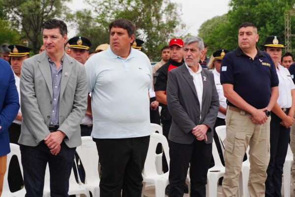 200-Recategorización-del-Destacamento-Policial-a-Subcomisaría-(76)