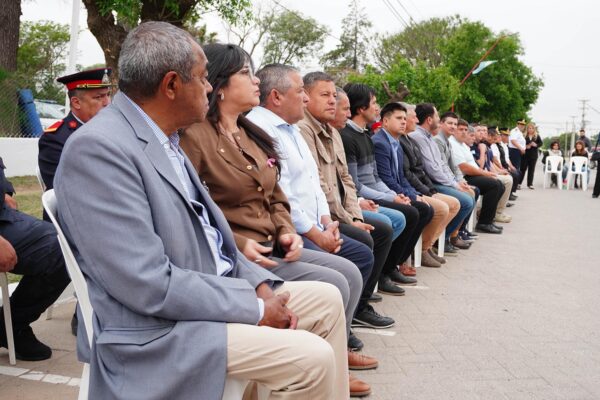200-Recategorización-del-Destacamento-Policial-a-Subcomisaría-(8)